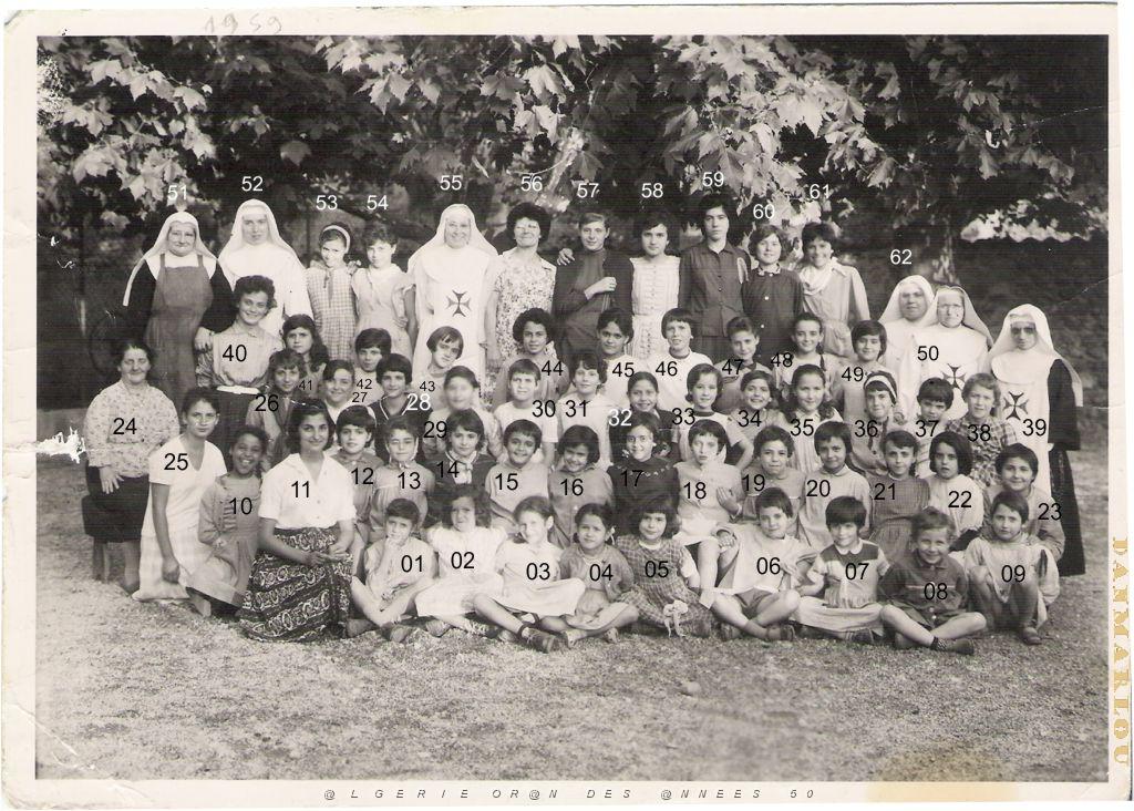 COLO DE MARCILLOLES 1959.jpg